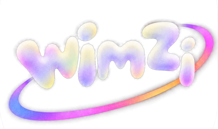 wimzi